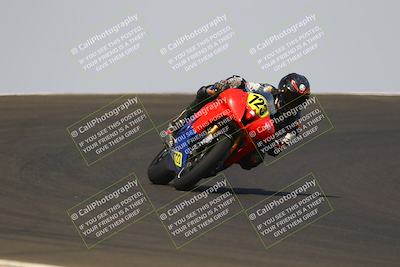 media/Sep-05-2025-CRA (Fri) [[b1fe00145a]]/11am (Outside Turn 2)/